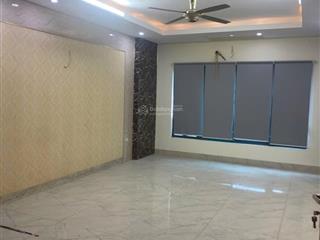 Cho thuê nhà mặt phố tại nguyễn cảnh dị, 35 triệu, 80m2, 6pn, 6wc, 8 tầng, uy tín
