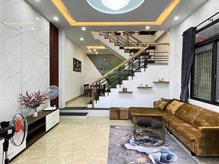 Cho thuê mặt bằng đường lê độ, tp đà nẵng, phù hợp làm văn phòng, showroom diện tích 70m2