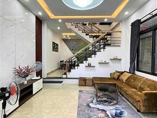 Chính chủ cho thuê gấp mặt bằng mới, đẹp trung tâm quận thanh khê, tp đà nẵng, đường lê độ, 12,5 tr