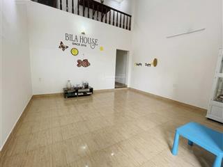 Nhà đẹp giá rẻ diện tích lớn chỉ 7 tỷ ngay linh đông phạm văn đồng  vành đai 2 hiệp bình thủ đức