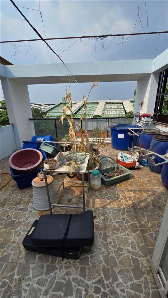 Bán nhà giá rẻ 66m2 hẻm xe hơi thông oto ngủ trong nhà ngay linh đông thủ đức nhỉnh 5 tỷ