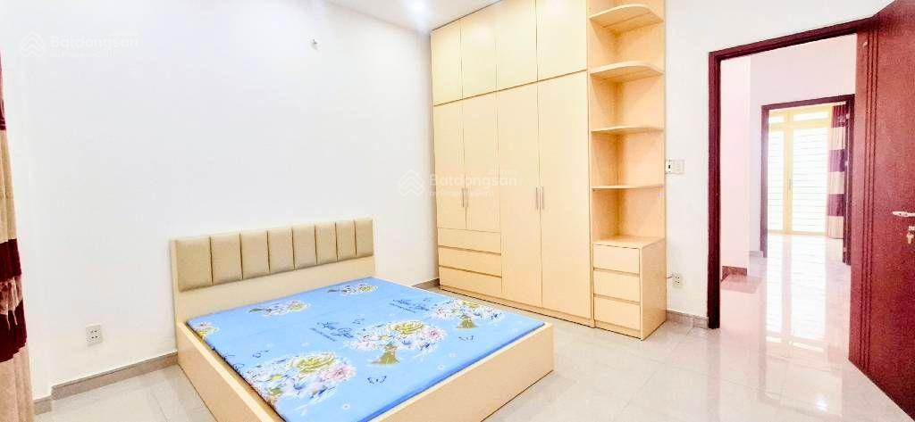 Bán nhà mới giá rẻ oto ngủ trong nhà chỉ nhỉnh 6 tỷ đối diện vạn phúc city hiệp bình phước thủ đức