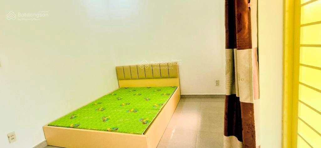 Bán nhà mới giá rẻ oto ngủ trong nhà chỉ nhỉnh 6 tỷ đối diện vạn phúc city hiệp bình phước thủ đức