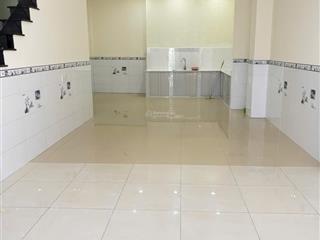 Bán nhà ngay vạn phúc city ngang 5m hẻm xe hơi chỉ nhỉnh 7 tỷ hiệp bình phước thủ đức