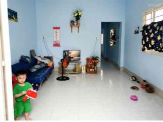 Bán nhà giá rẻ hẻm xe hơi thông chỉ nhỉnh 4 tỷ ngay linh xuân thủ đức