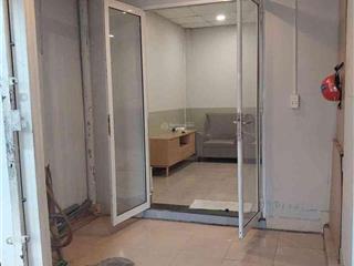 Bán nhà lô góc 2 mặt tiền kinh doanh giá rẻ ngay gần chợ tam hà tam bình thủ đức