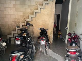 Nhà 2 tầng sẵn dòng tiền 19tr/th ngay gigamall hiệp bình chánh thủ đức