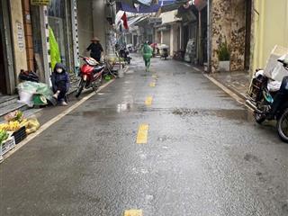 H.à.n.g n.g.o.n la phù  f0 đón sóng hạ tầng đầu tư đỉnh  giá rẻ nhất khu vực