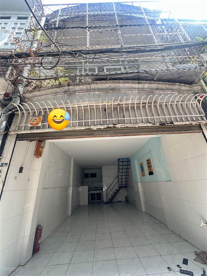 Dưới 3 tỷ,  sổ hồng riêng dt34 m nguyễn thị căn,phường tân thới hiệp, quận 12, gần metro hiệp phú