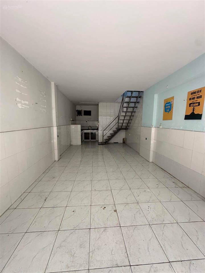 Dưới 3 tỷ,  sổ hồng riêng dt34 m nguyễn thị căn,phường tân thới hiệp, quận 12, gần metro hiệp phú