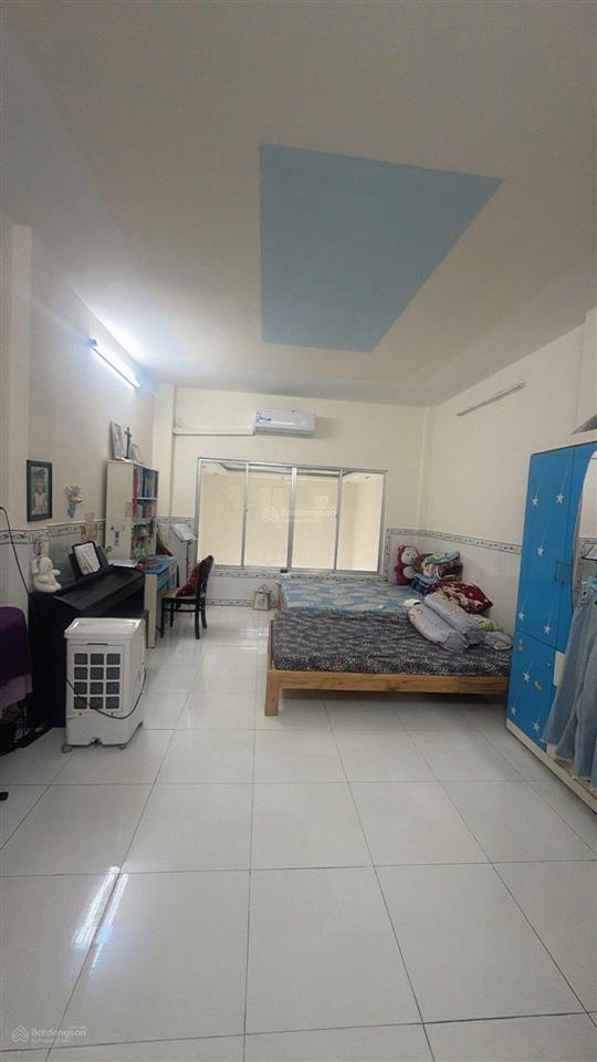 Ngay phần mềm quang trung  tô ký quận 12  nhà 2 tầng 49m2 chỉ hơn 3 tỷ