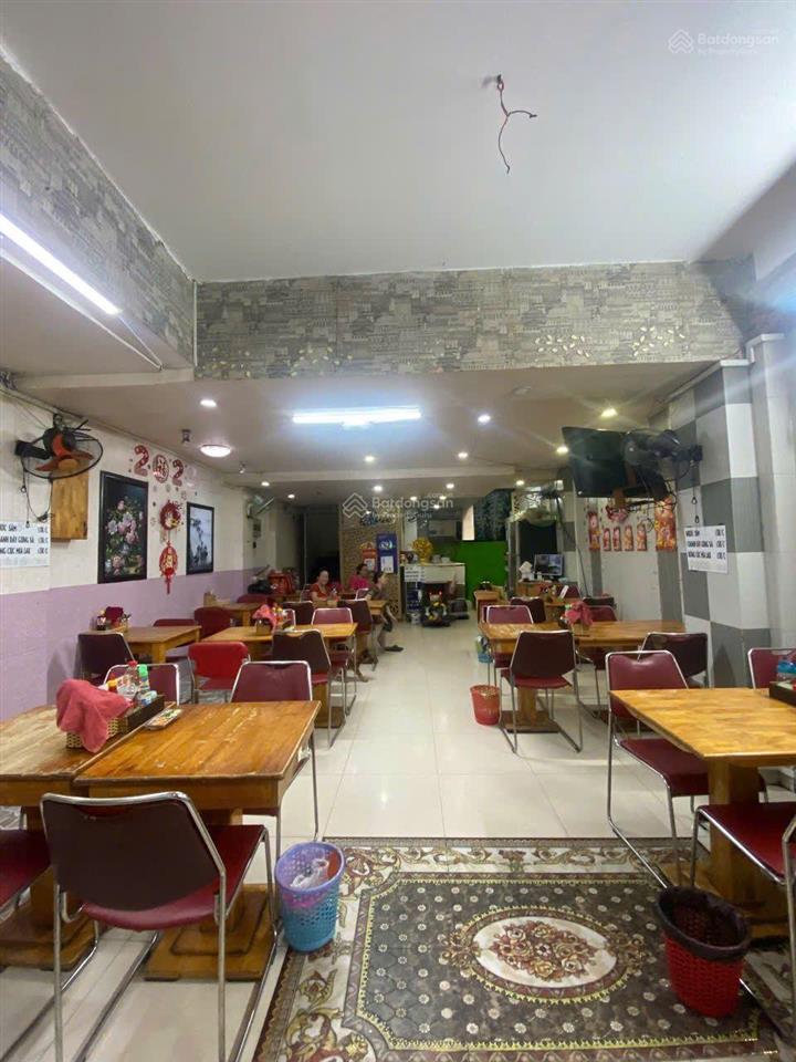 Bán nhà mặt tiền kinh doanh đường phan bội châu,4 tầng,90m2. giá 21 tỷ ( tl chính chủ)