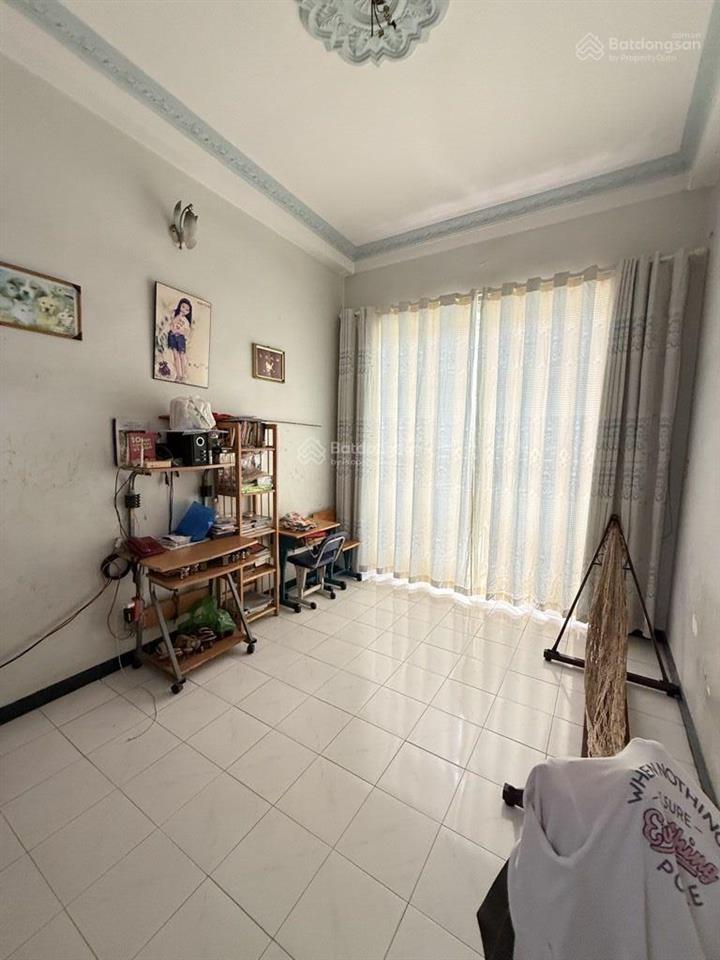 Bán nhà mặt tiền kinh doanh đường phan bội châu,4 tầng,90m2. giá 21 tỷ ( tl chính chủ)