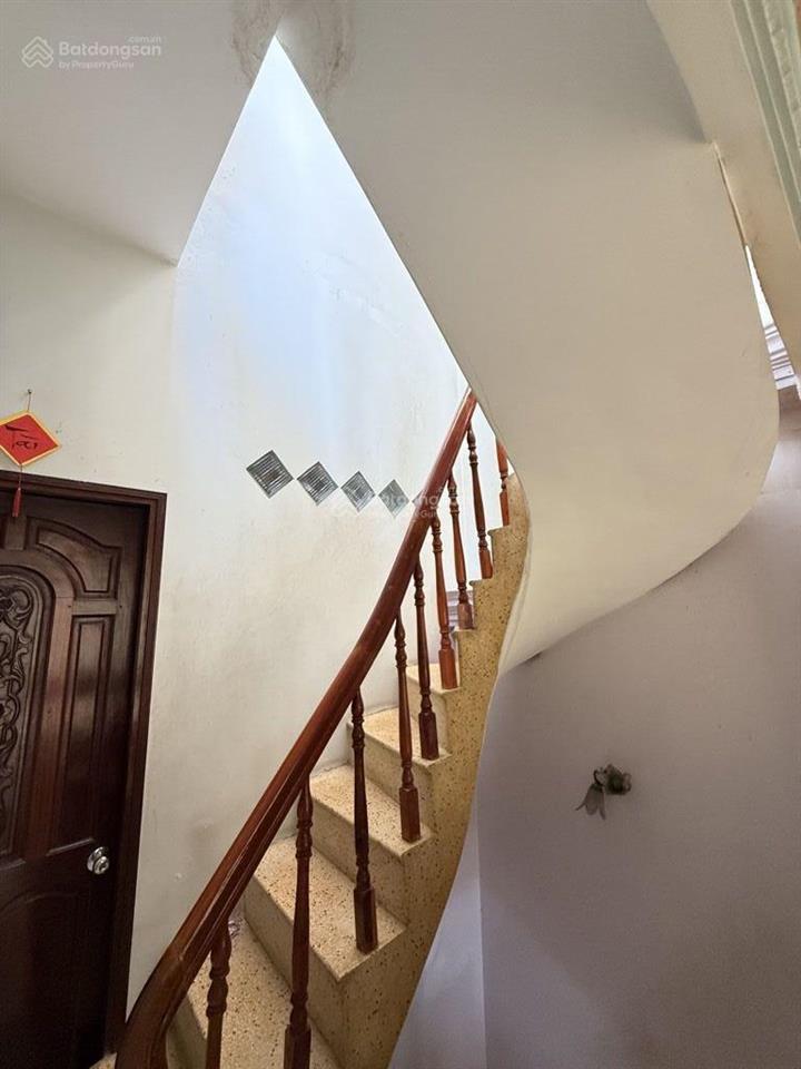 Bán nhà mặt tiền kinh doanh đường phan bội châu,4 tầng,90m2. giá 21 tỷ ( tl chính chủ)