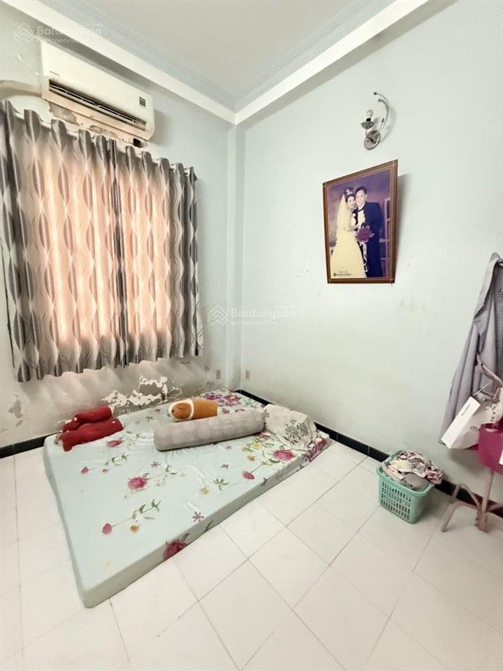 Bán nhà mặt tiền kinh doanh đường phan bội châu,4 tầng,90m2. giá 21 tỷ ( tl chính chủ)