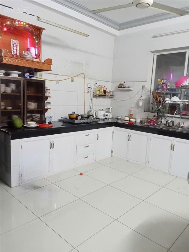 Bán nhà hẻm xe hơi đường bùi đình túy, 2 tầng, 80m2, giá 14 tỷ ( tl chính chủ)