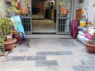 Bán nhà hẻm xe hơi đường bùi đình túy, 2 tầng, 80m2, giá 14 tỷ ( tl chính chủ)