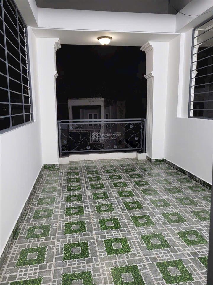 Bán nhà hẻm xe hơi đường thích quảng đức,4 tầng,50m2, nhỉnh 8 tỷ ( tl chính chủ)