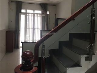 Bán nhà hẻm xe hơi đường huỳnh văn bánh,2 tầng, 40m2, nhỉnh 11 tỷ ( tl chính chủ)