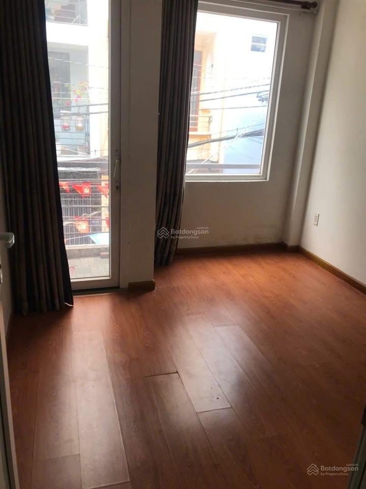 Bán nhà hẻm xe hơi đường huỳnh văn bánh,2 tầng, 40m2, nhỉnh 11 tỷ ( tl chính chủ)