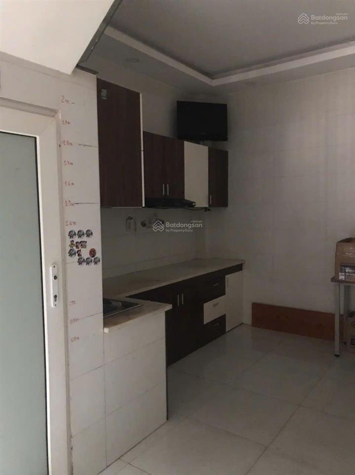 Bán nhà hẻm xe hơi đường huỳnh văn bánh,2 tầng, 40m2, nhỉnh 11 tỷ ( tl chính chủ)