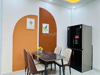 Bán nhà đẹp mới xây đường tăng bạt hổ,3 tầng, 40m2, nhỉnh 5 tỷ ( tl chính chủ)