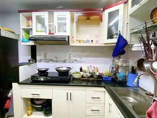 Bán nhà gần mặt tiền lê quang định,4 tầng,45m2, giá 7,5 tỷ ( tl chính chủ)