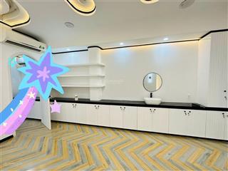 Bán nhà gần mặt tiền đường lê văn sỹ,2 tầng, 50m2,đang cho thuê 25 triệu/ tháng, giá 9,5 tỷ