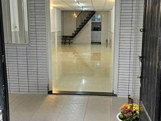 Bán nhà đẹp 2 mặt hẻm đường huỳnh văn bánh,2 tầng, 50m2, nhỉnh 7 tỷ ( tl chính chủ)