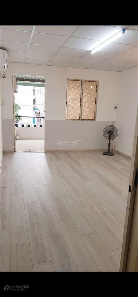 Bán nhà đẹp 2 mặt hẻm đường huỳnh văn bánh,2 tầng, 50m2, nhỉnh 7 tỷ ( tl chính chủ)