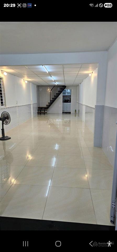 Bán nhà đẹp 2 mặt hẻm đường huỳnh văn bánh,2 tầng, 50m2, nhỉnh 7 tỷ ( tl chính chủ)
