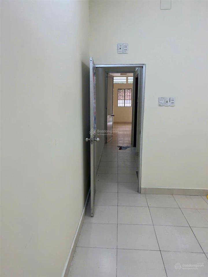 Bán nhà hẻm xe hơi đường đặng văn ngữ,2 tầng, 50m2, nhỉnh 9 tỷ ( tl chính chủ)