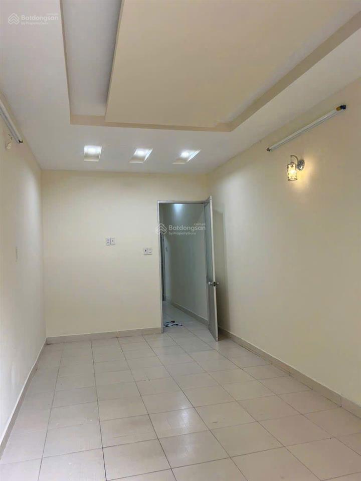 Bán nhà hẻm xe hơi đường đặng văn ngữ,2 tầng, 50m2, nhỉnh 9 tỷ ( tl chính chủ)