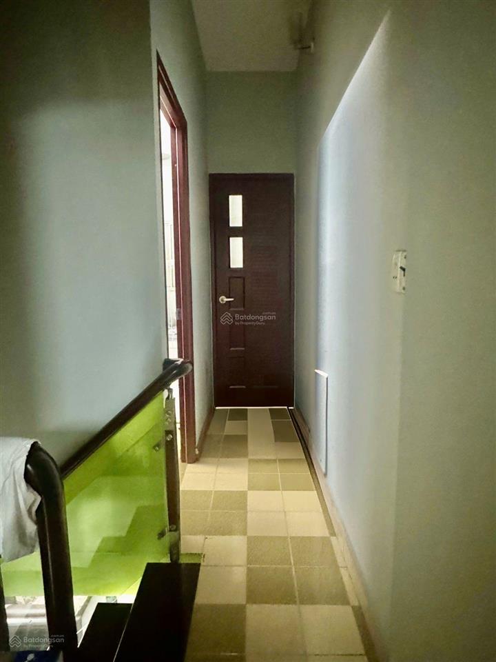 Bán nhà hẻm xe hơi đường nguyễn kiệm,2 tầng, 80m2, nhỉnh 9 tỷ ( tl chính chủ)
