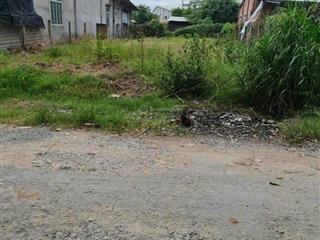 Bán đất xóm mía, phước trạch, gò dầu, chủ ngộp