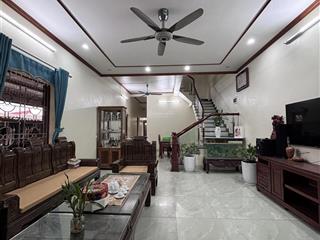 Bán nhà riêng tại kosy gia sàng, giá 4,5 tỷ, diện tích 100m2, chính chủ giá ưu đãi