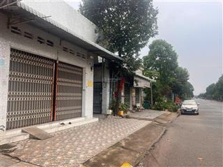 Chủ ngộp cần ra gấp dãy trọ cách chợ mỹ phước 3 chỉ 200m dt 150m2 shr nằm ngay trục nj16 thới hòa