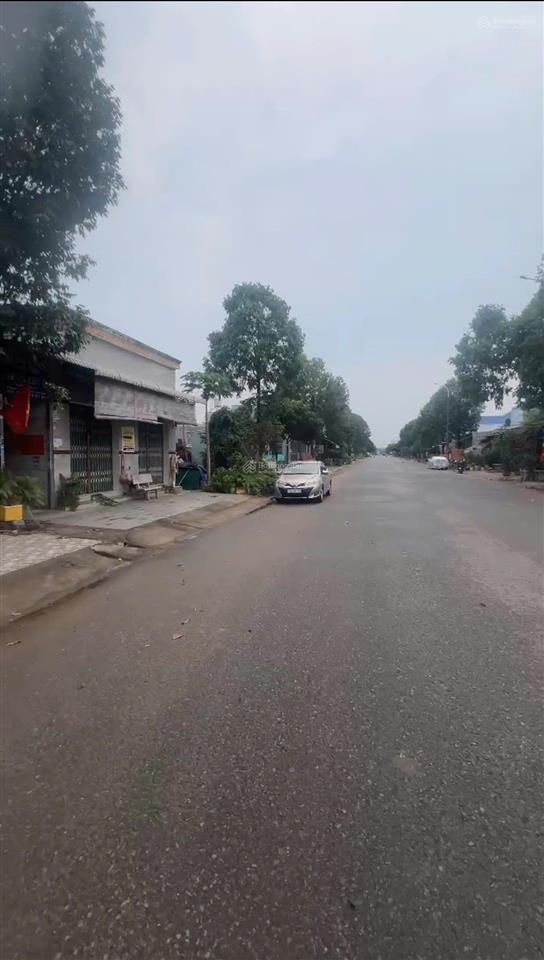 Chủ ngộp cần ra gấp dãy trọ cách chợ mỹ phước 3 chỉ 200m dt 150m2 shr nằm ngay trục nj16 thới hòa