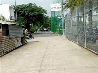 Cần bán lô đất bình nhâm 42 ngay cạnh khu nhà ở xã hội cao cấp dt 264m2 shr còn bớt lộc