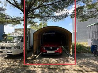 Chính chủ cần bán ngộp lô đất ở bình chuẩn 36 gần đường dt 743 dt 97,6m2 full thổ cư pháp lý rõ ràn