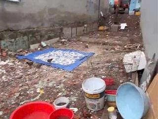 Chủ bán gấp lô đất giáp bình nhâm 40 dt 66m2 full thổ có sổ sẵn đường rộng oto di chuyển tới đất