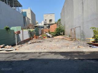 Chính chủ cần bán lô đất nằm sát chợ đồng an 3 dt 136m2 full thổ cư đường xá di chuyển thuận tiện