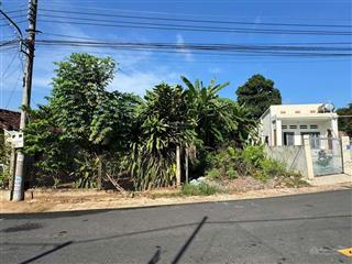 Chính chủ cần ra lô đất gần chợ bến thới dt 187,2m2 có sổ sẵn dân cư đông đúc  sang tên ngay