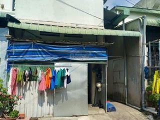 Chủ cần ra lô đất gần kcn visip 1 dt 83,6m2 đất full thổ cư có sổ hồng riêng sang tên ngay