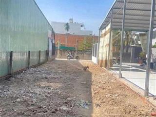 Chính chủ muốn bán lô đất gần sân bóng bình giao dt 111,5m2 có sổ sẵn sang tên ngay