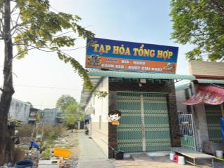 Chính chủ cần bán dãy trọ 150m2 đường nj18 gần chợ mỹ phước 3 có dòng tiền ổn định shr