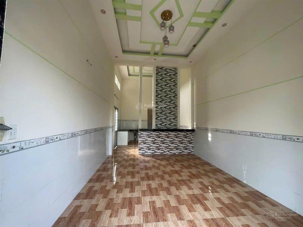 Dãy trọ ngay chợ mỹ phước 150m2 có 8 phòng cho thuê chính chủ sổ sẵn sang tên