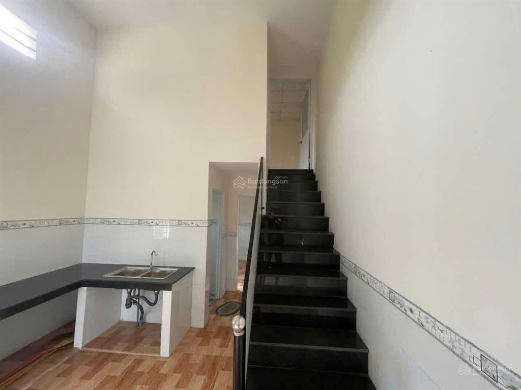 Dãy trọ ngay chợ mỹ phước 150m2 có 8 phòng cho thuê chính chủ sổ sẵn sang tên