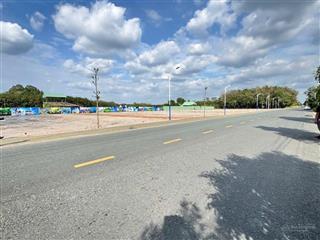 Cần ra lô đất ngay mặt tiền đường cao bá quát dt 251m2 có sổ riêng kinh doanh hay ở đều phù hợp