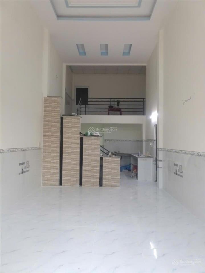 Chính chủ cần bán dãy trọ dt 150m2 full phòng gần chợ bàu bàng sổ sẵn có dòng tiền 9tr/tháng